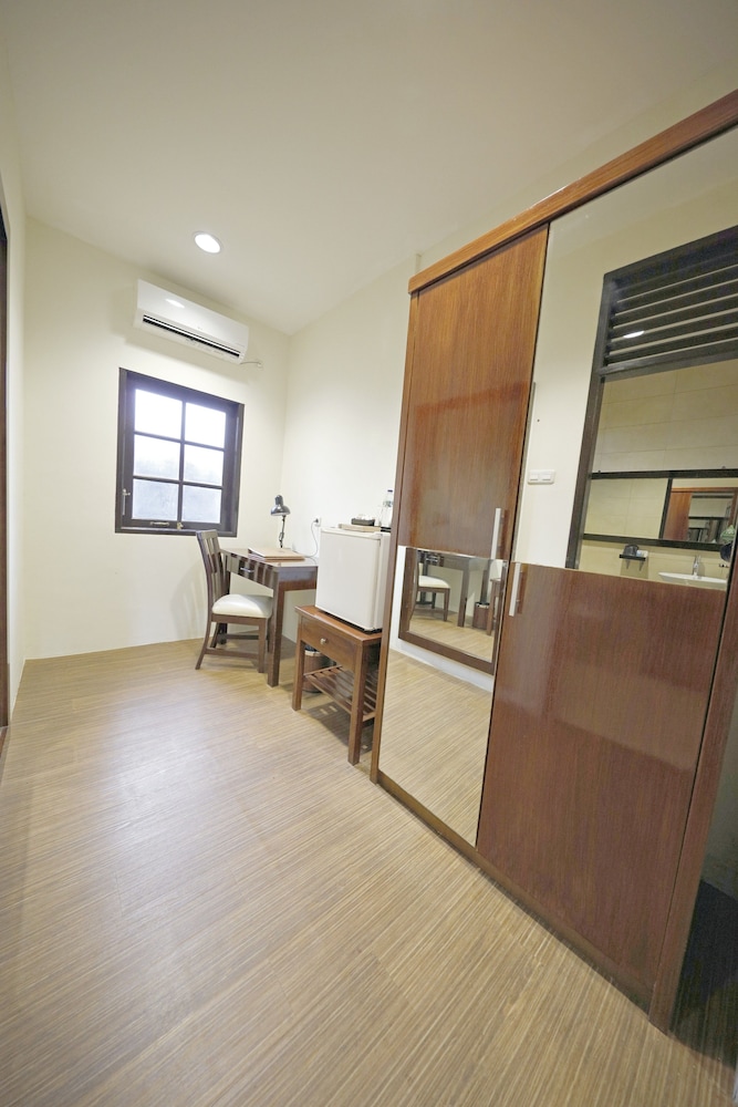 Royal Safari Garden Resort & Convention
