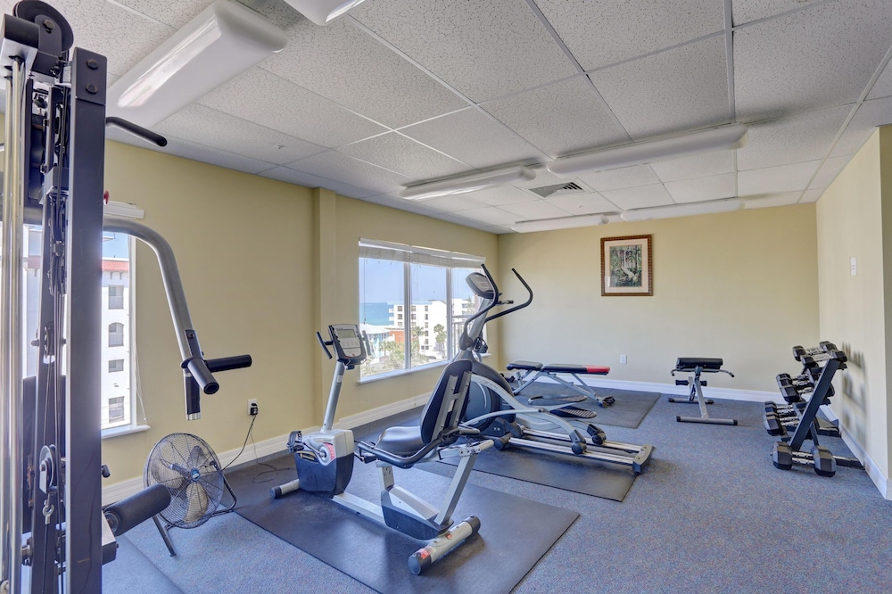 Madeira Bay Resort I 1504