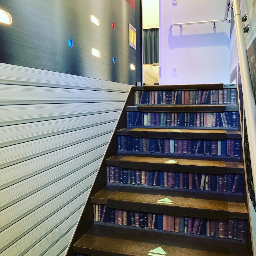 Photo 29