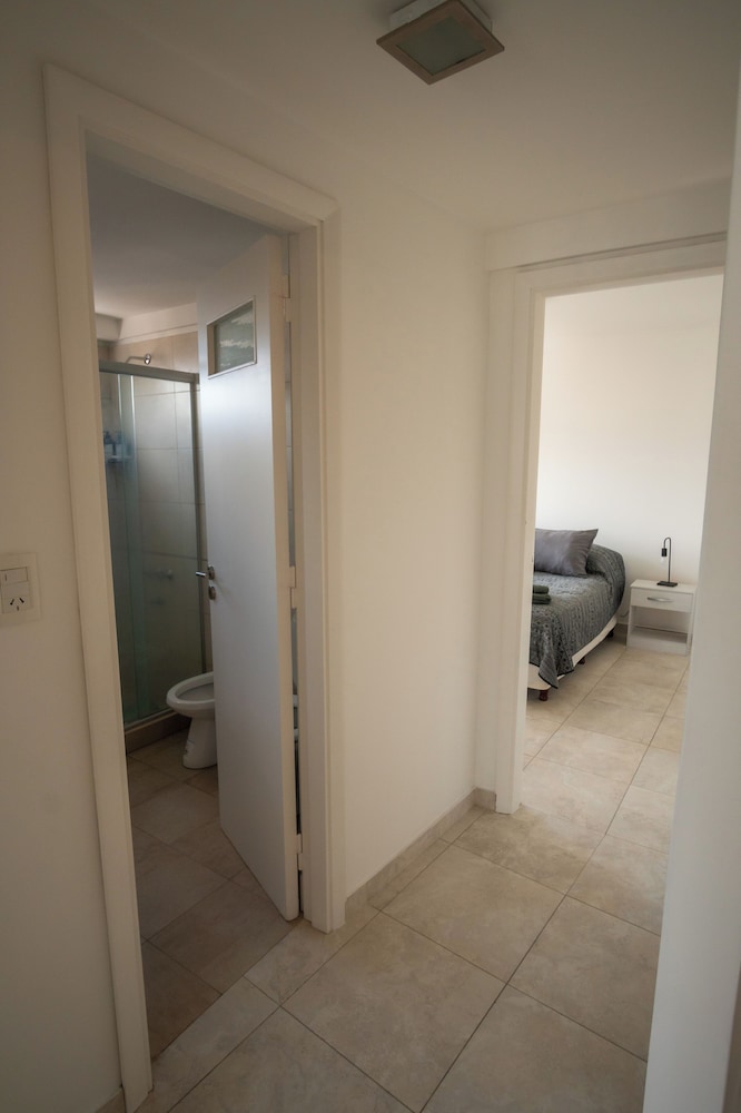 BT Homes - Mar del Plata, Av. Colon