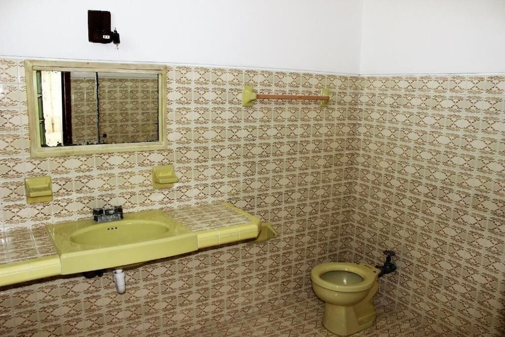 San Felipe Inn Yucatan - Property Image 56