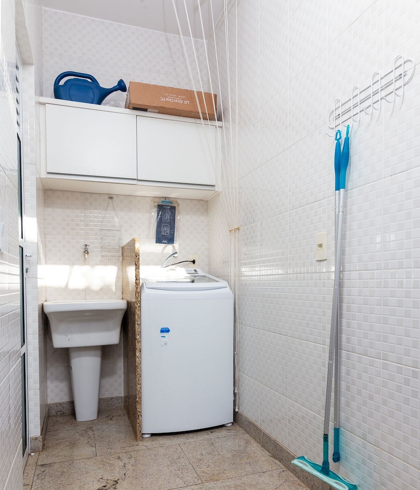Bz35 Casa com piscina aquecida em Geribá