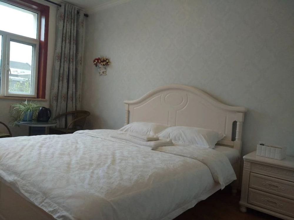 Ru Yi Residence photo 5