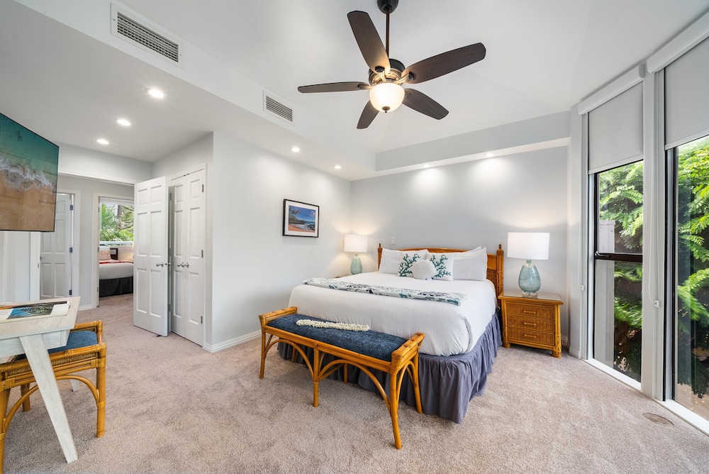 Residences at Napili Bay 1