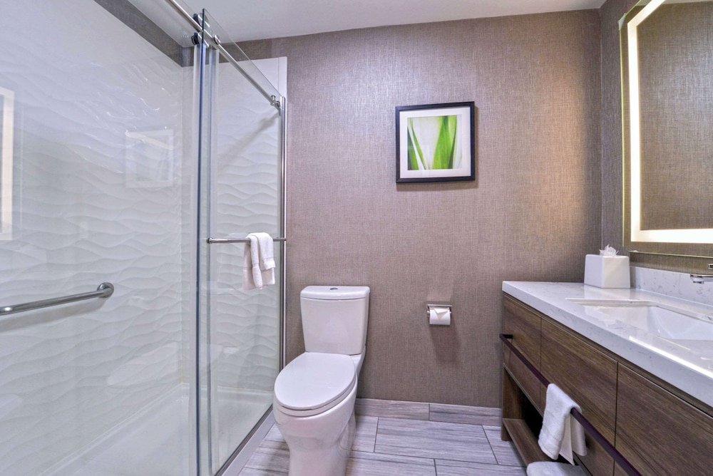 La Casa Modesto, Ascend Hotel Collection, Billede 30