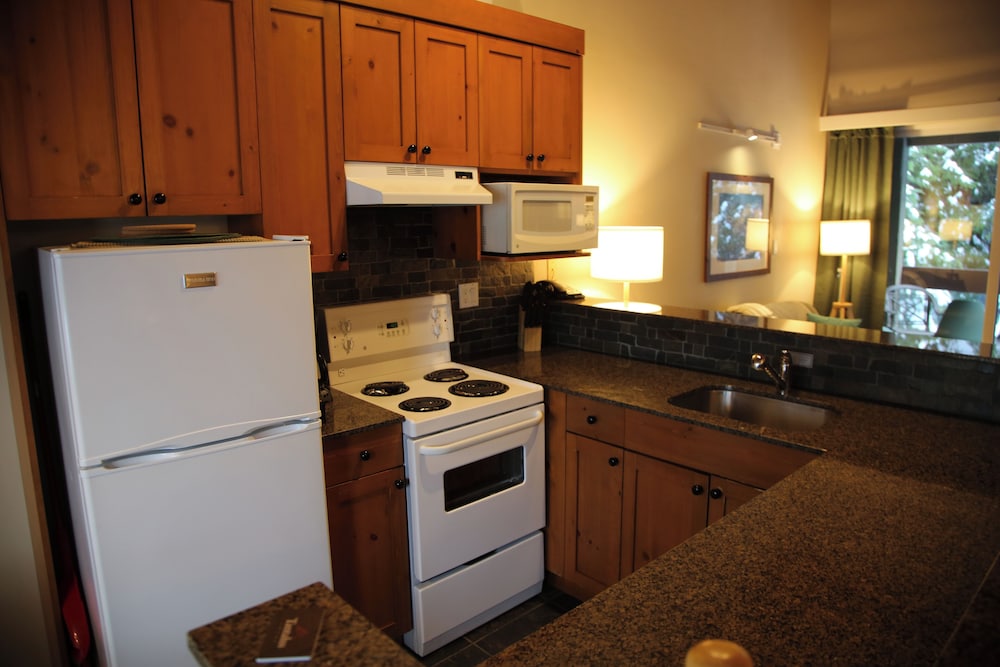 Tantalus #507 - 2BD