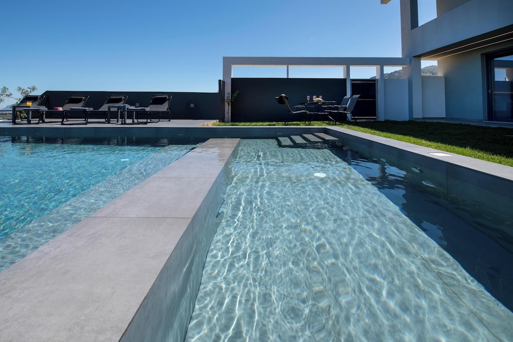 Villa Arithea