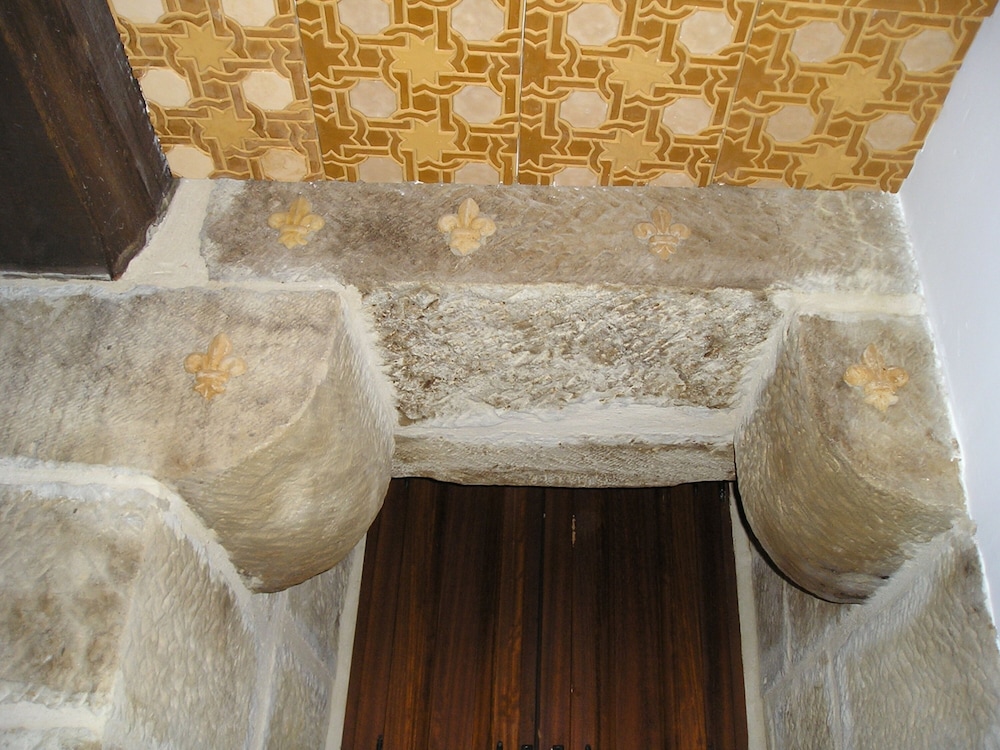 Photo 44