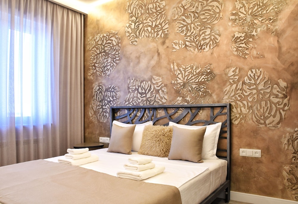 DiAngelo Guesthouse