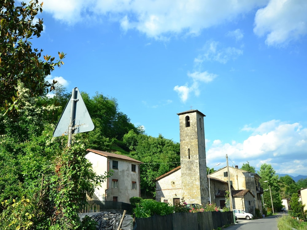 Photo 28