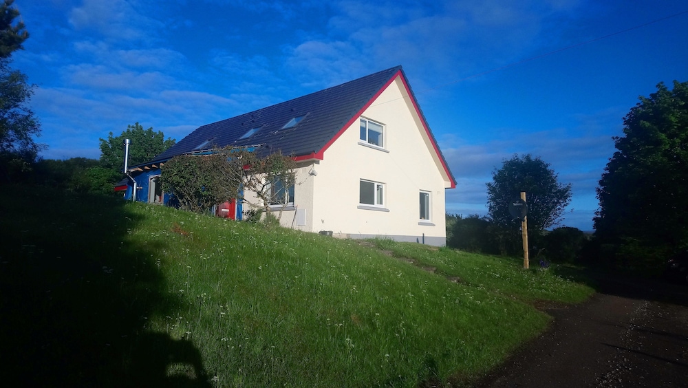 Photo 51