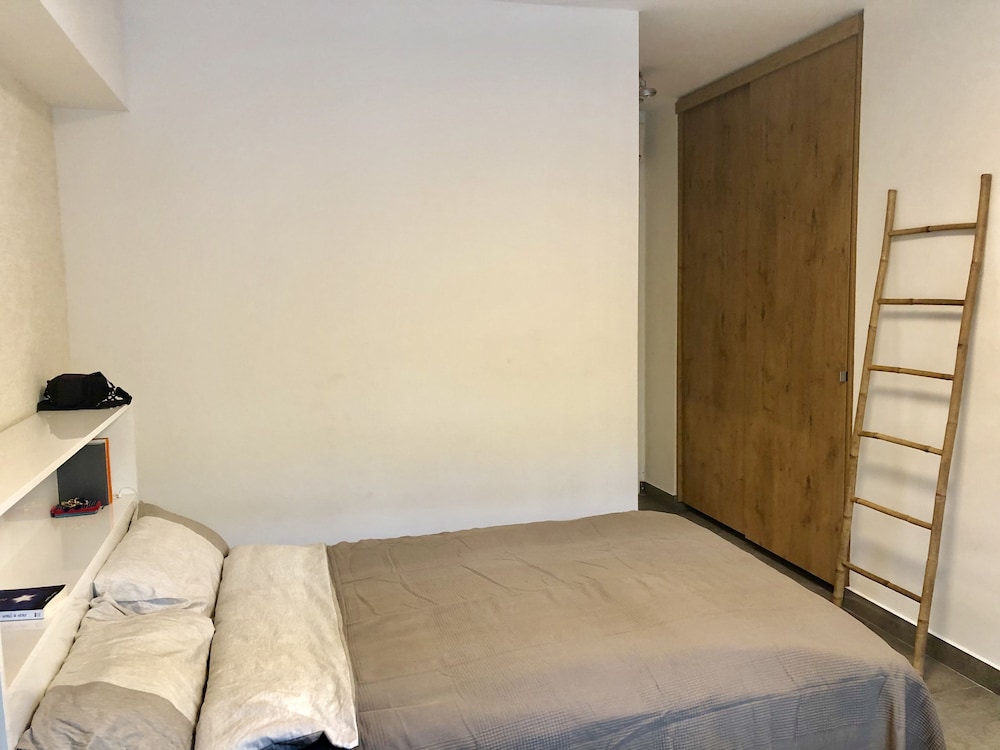 Photo 26