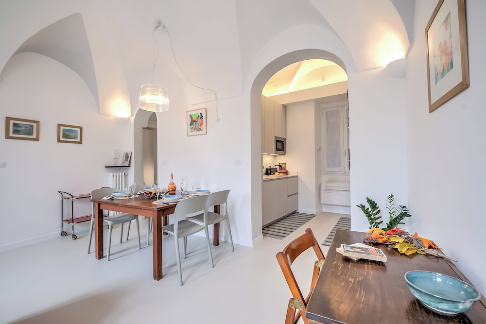 La Dolce Pigna