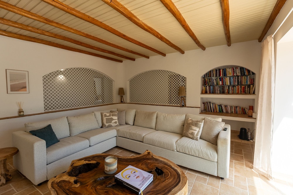 Splendid Penina Country House Retreat