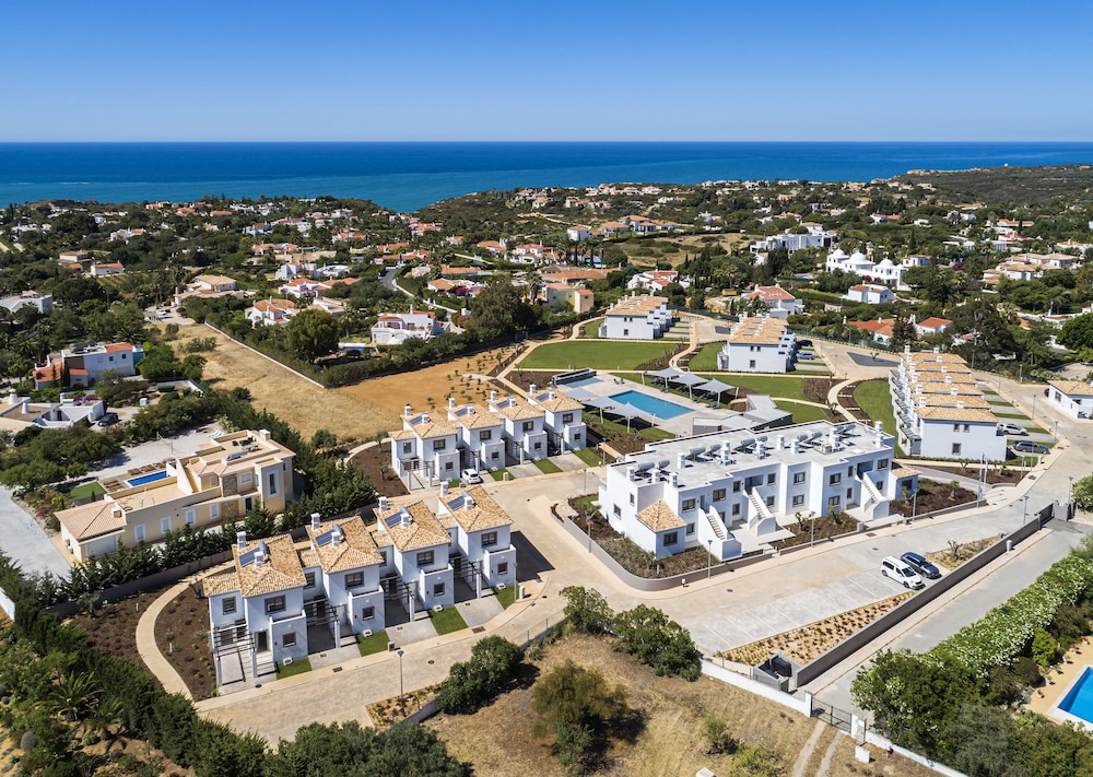 Quinta do Algarvio, photo 18