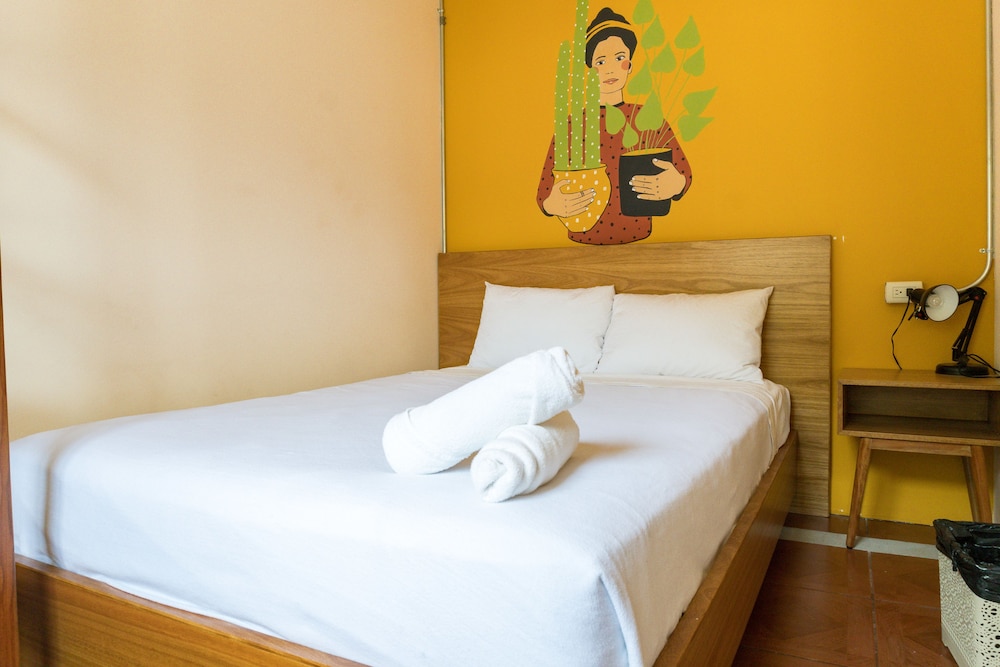 Hotel Brio Centro