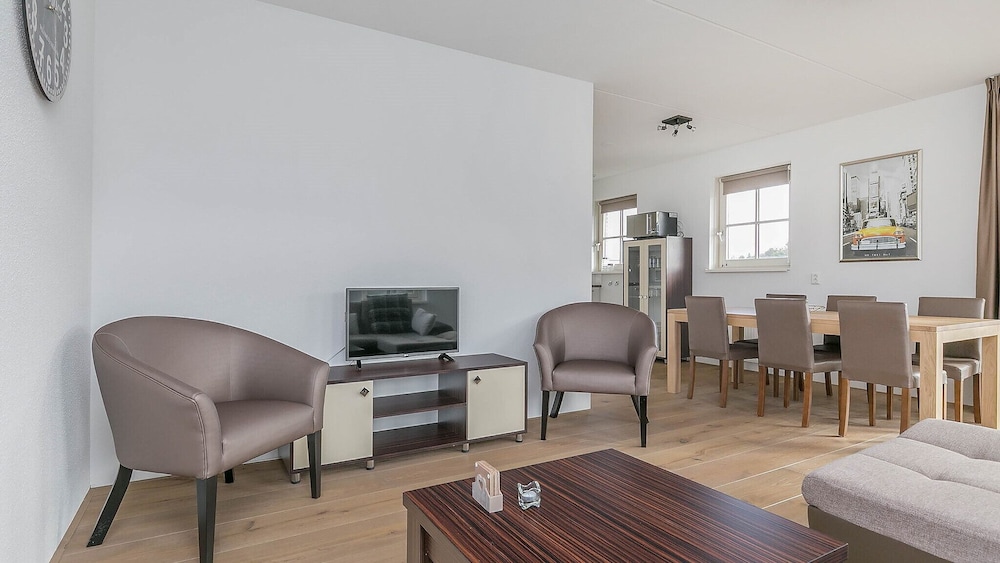Summio Villaparc Schoonhovenseland