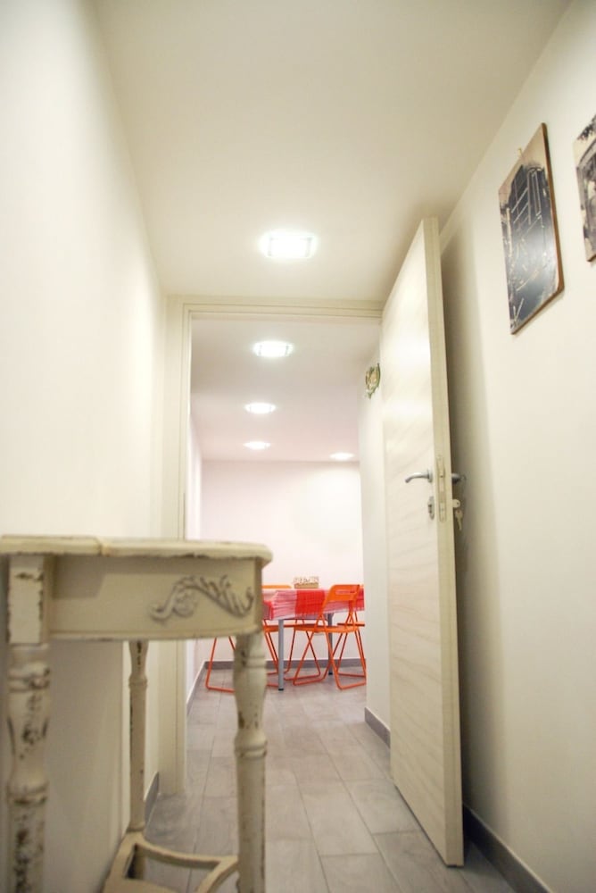 b&b Nonno Ciccio