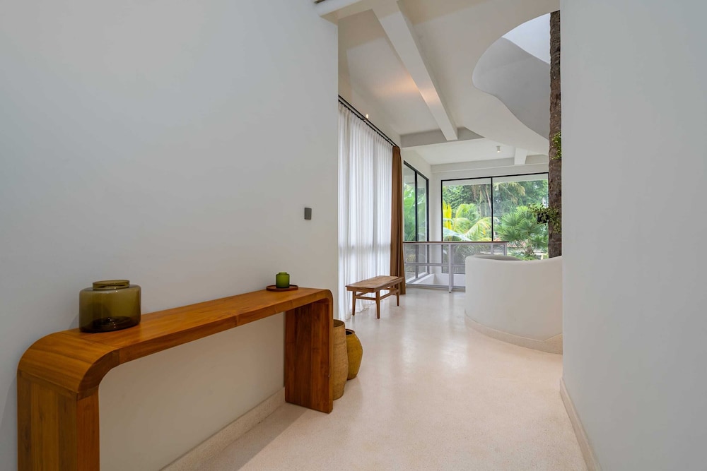 Villa Casa Blanca 2