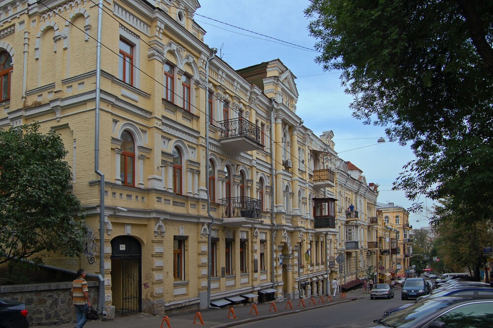 Photo 61
