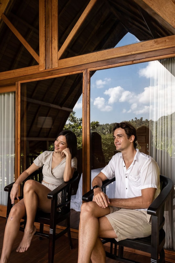 Kusfarm Bali by AHM 38