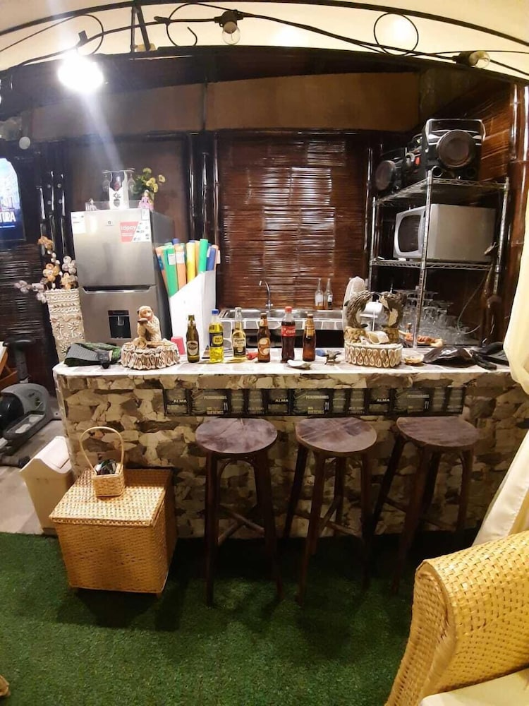 Casa Aura del Mar