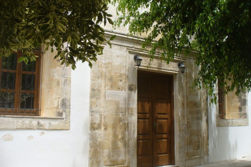 Photo 27