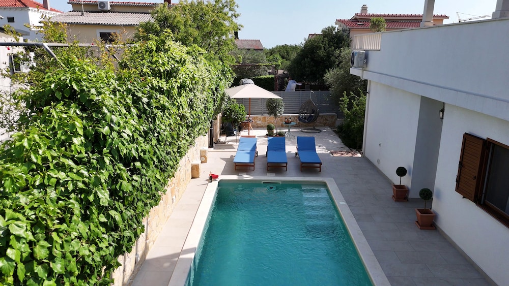 Casa Korina