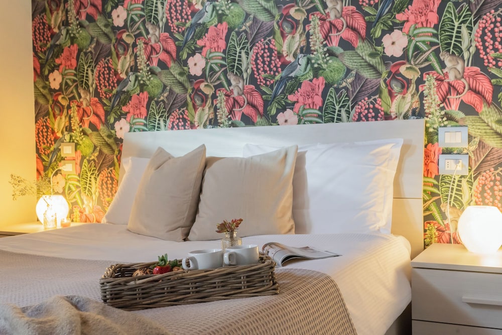 Domus in Como by Rent all Como