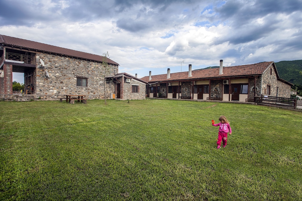 Ixnilatis - Property Image 14