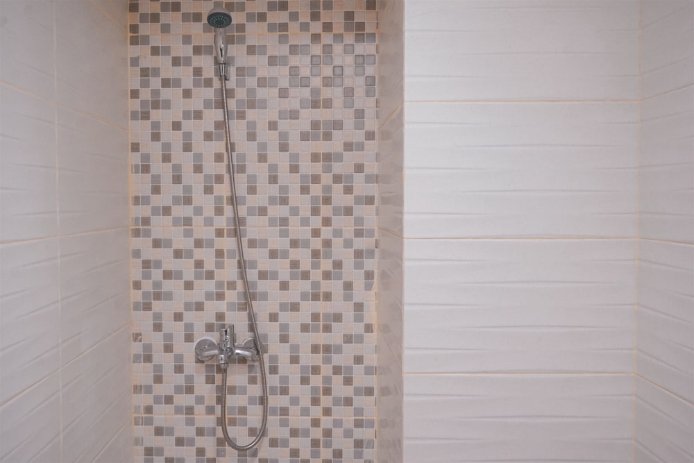 Warm And Simply Studio At Cisauk Point Apartment
