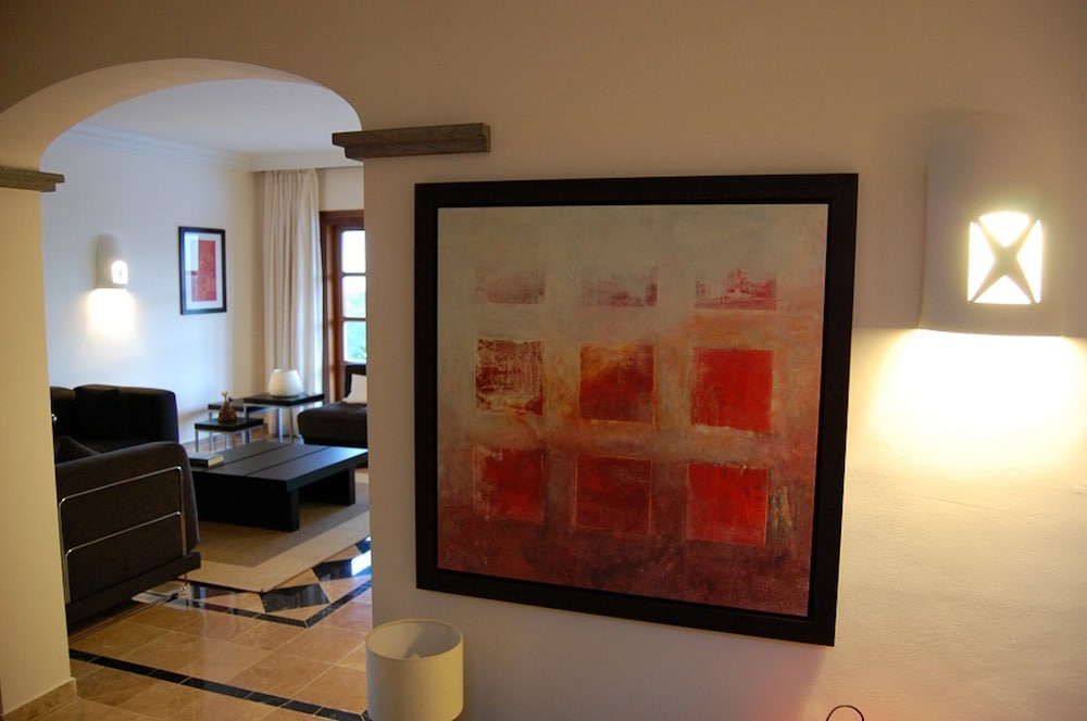Large Luxury Villa Lanzarote photo 4