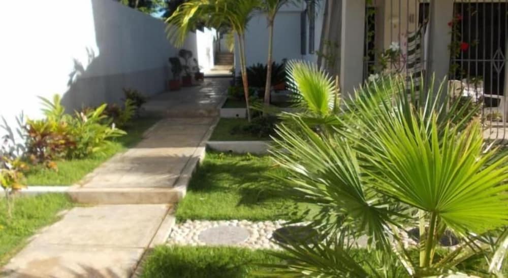 Apartment Sosua