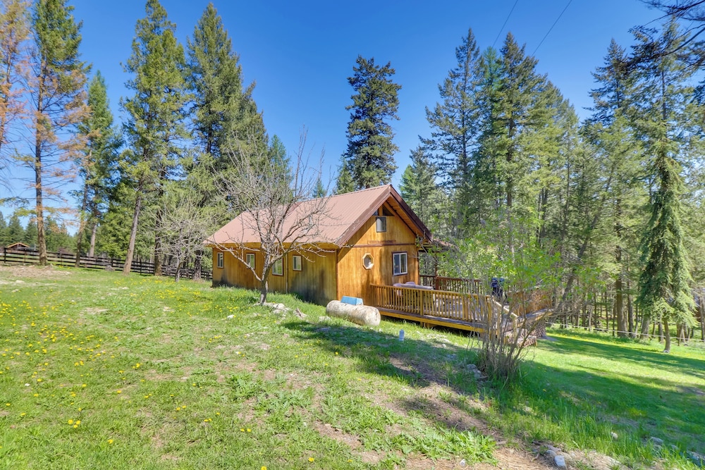 other