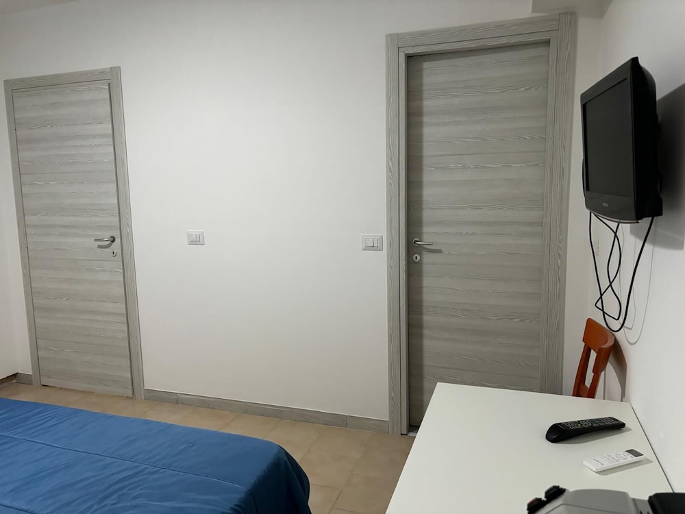 B&B il girasole
