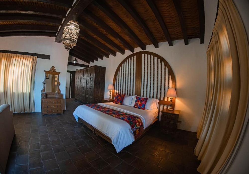 Casa Magdalena - Property Image 3
