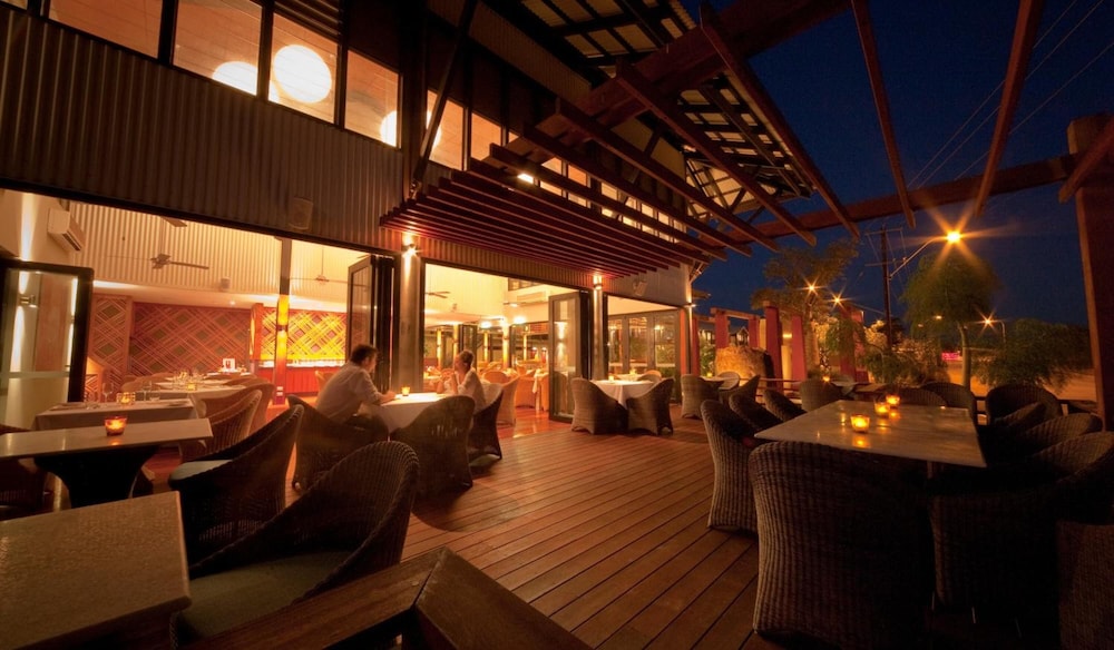 Cable Beach Vacations - Kimberley Sands Resort - Property Image 15