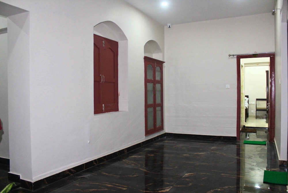 Hotel Yubraj