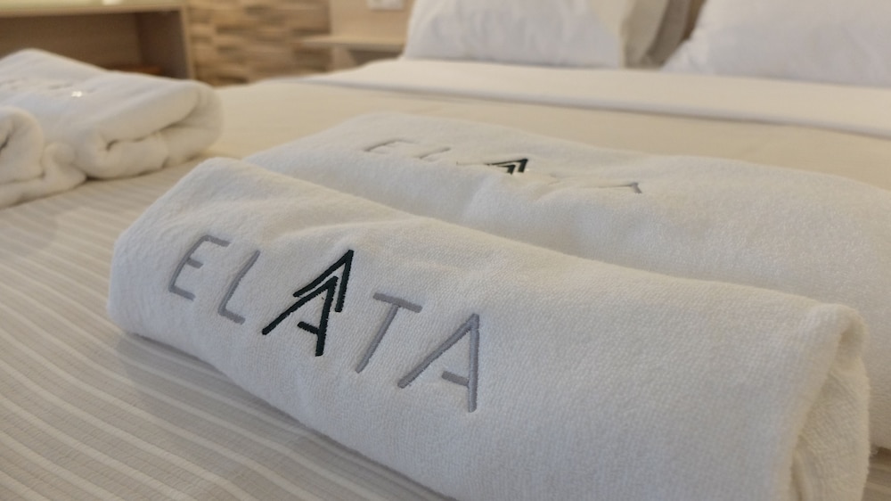 Elata-apartments photo 3