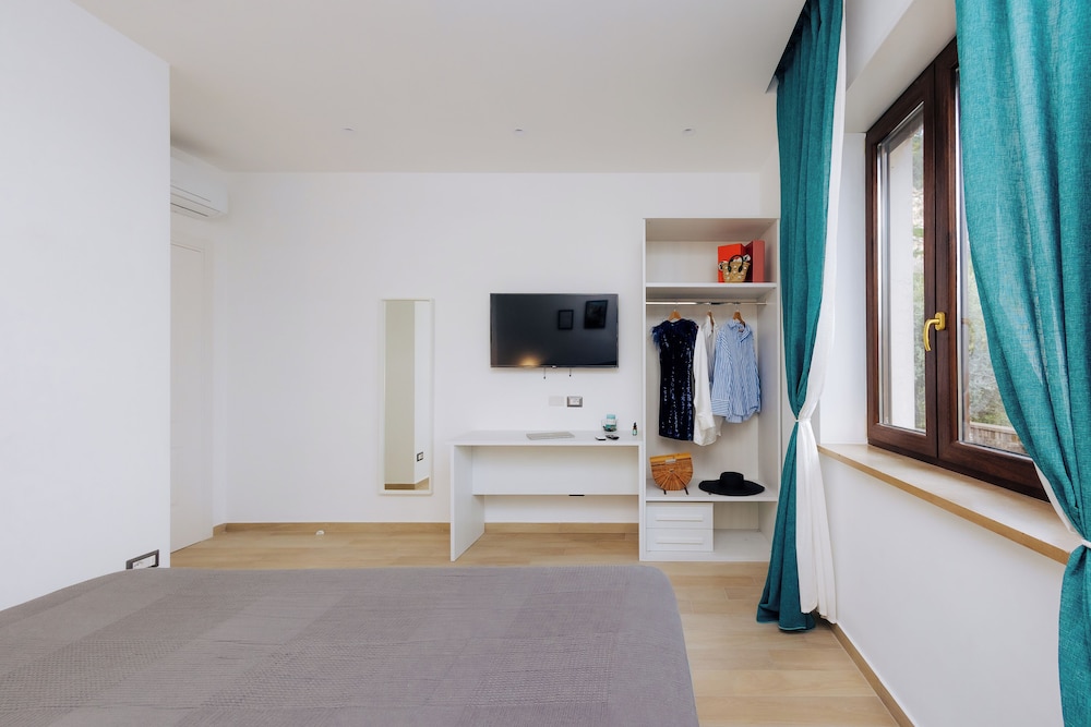 Maison Lorelle