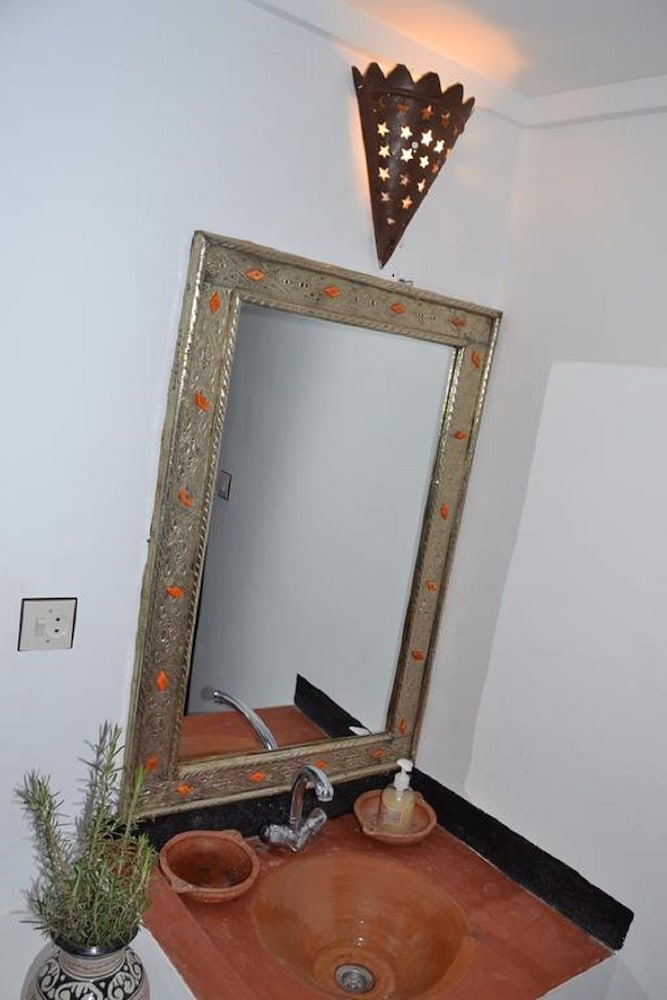 Photo 24