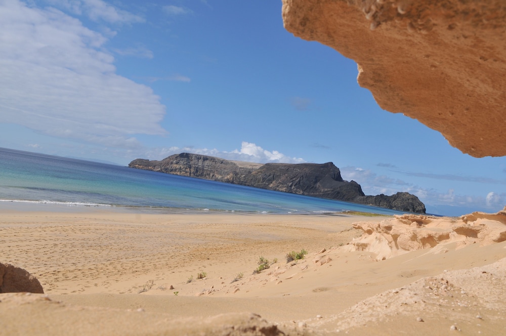 Vila Baleira Porto Santo 87