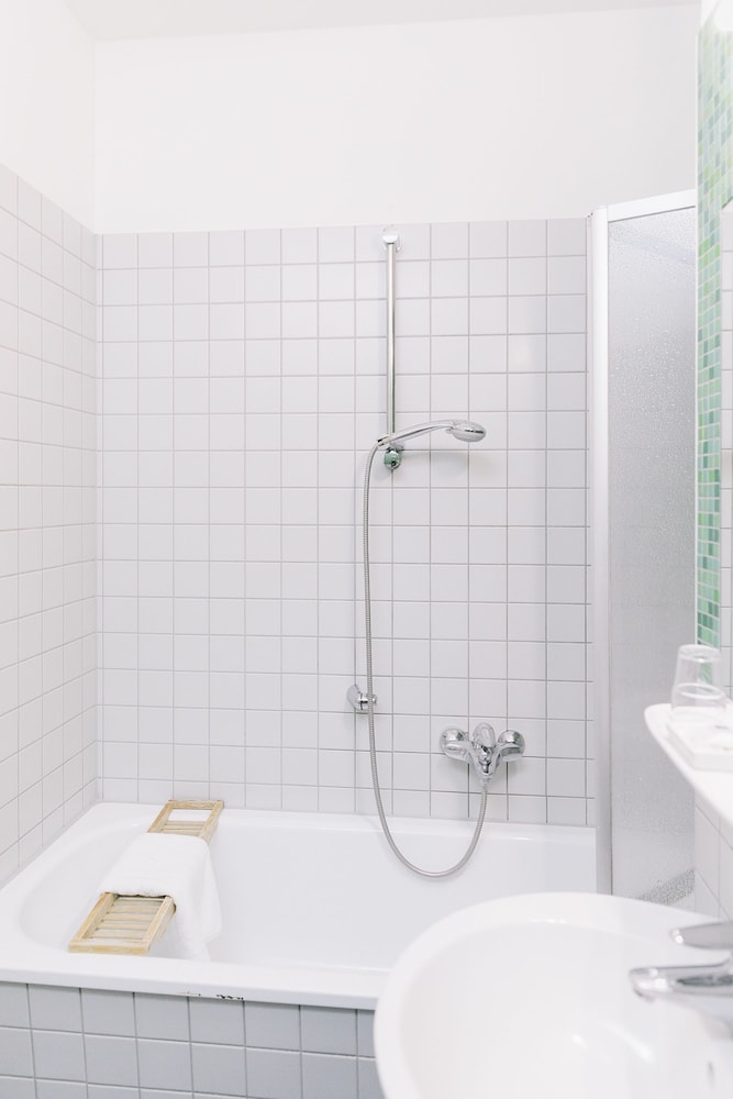 St Christopher's Berlin Mitte - Hostel
