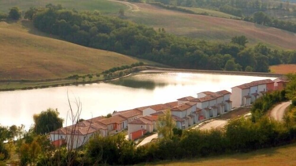 L'Oustal del Carlat