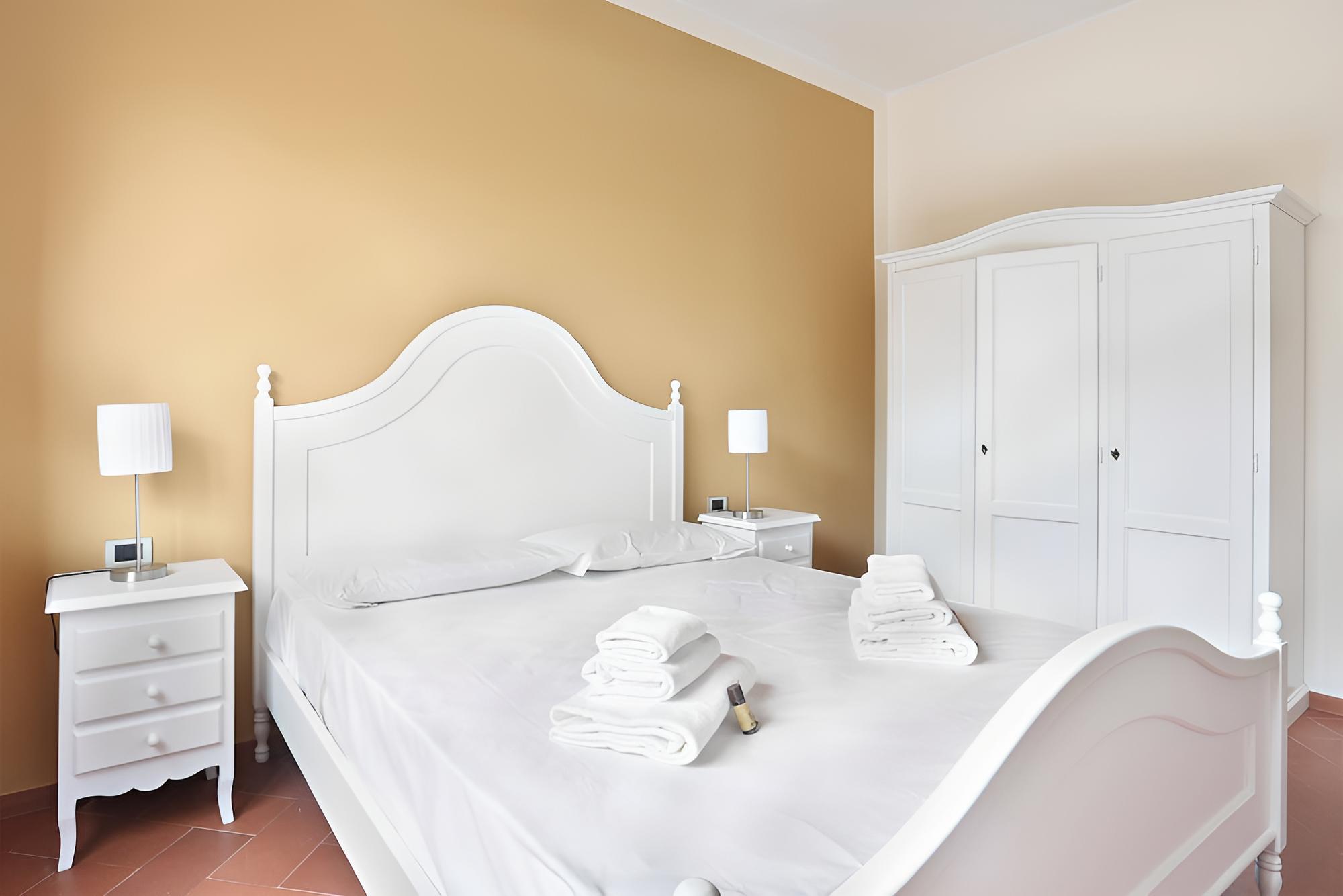 Pontevecchio Suite-hosted by Sweetstay