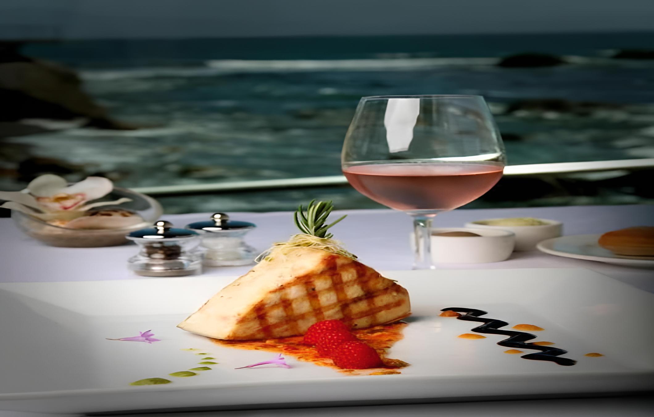 Ensenada Vacations - Hotel Punta Morro - Property Image 10