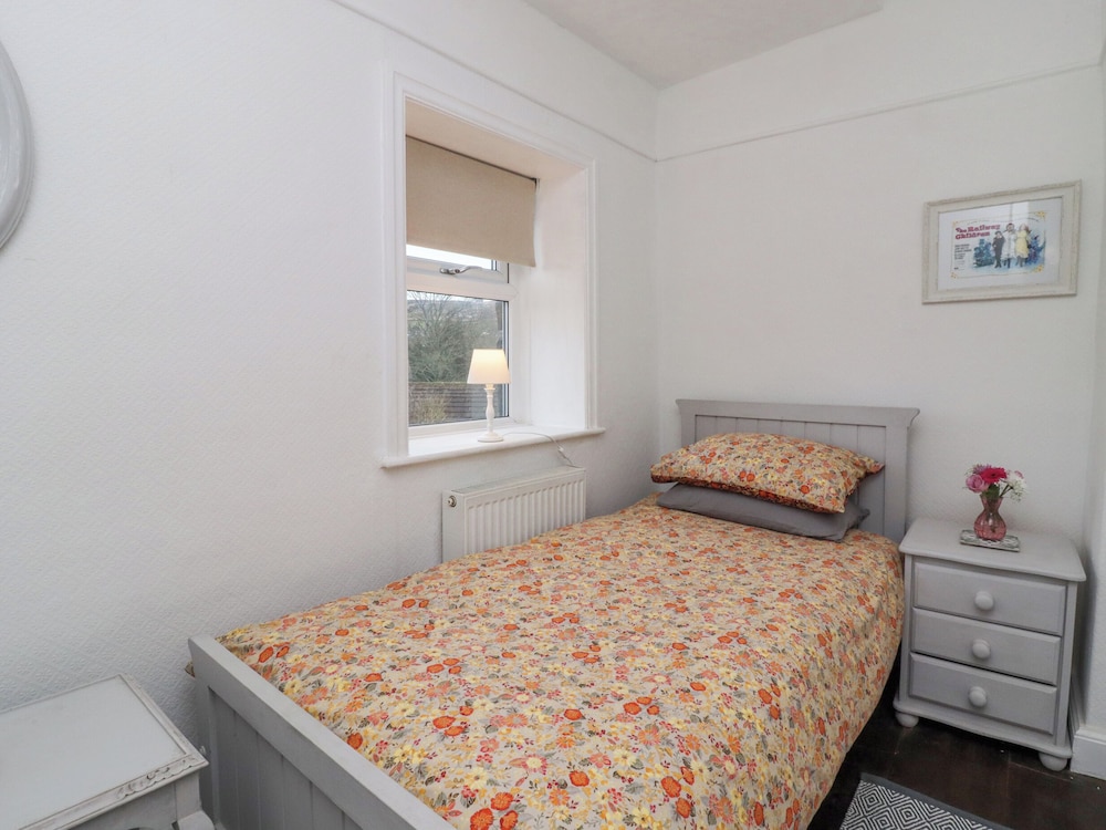 Penny Cottage