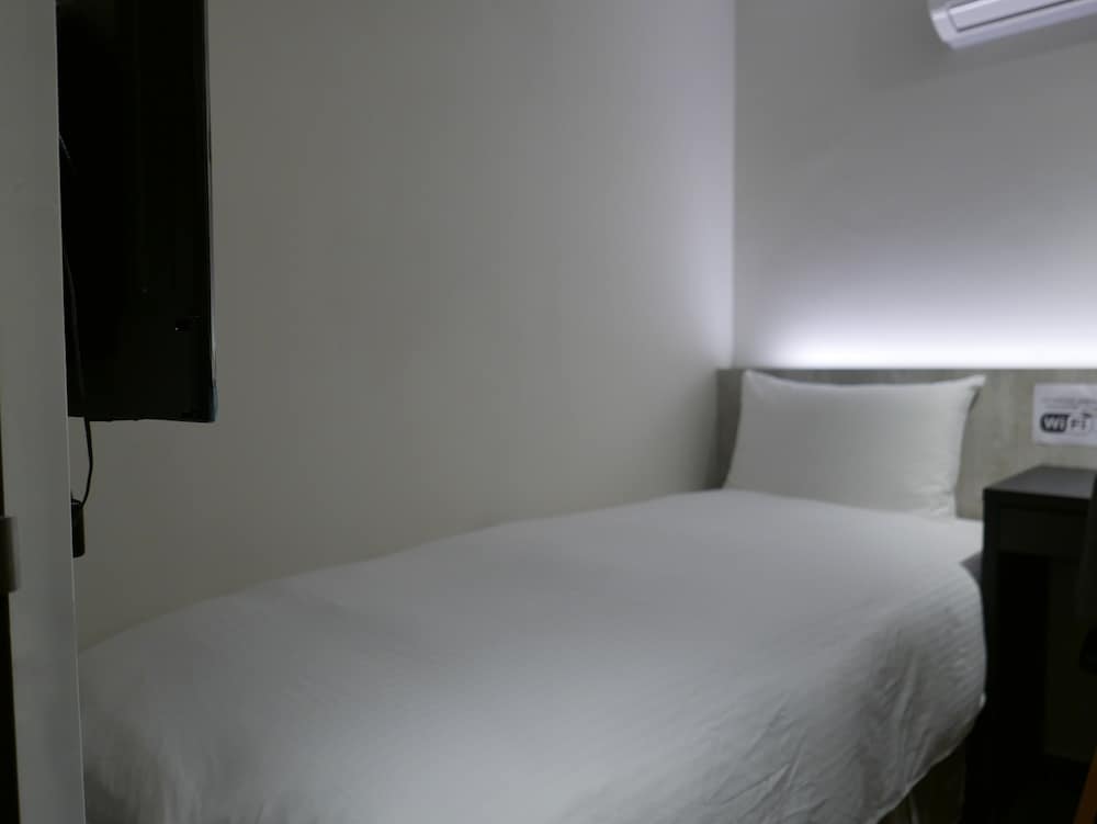 Ours Inn II