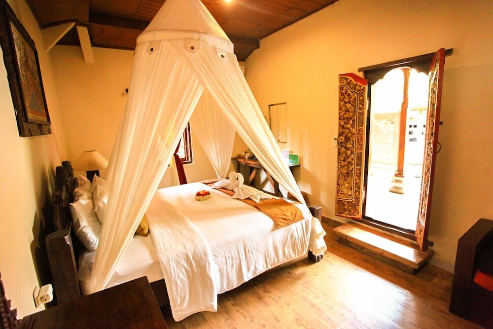 Kailash Bali view 4
