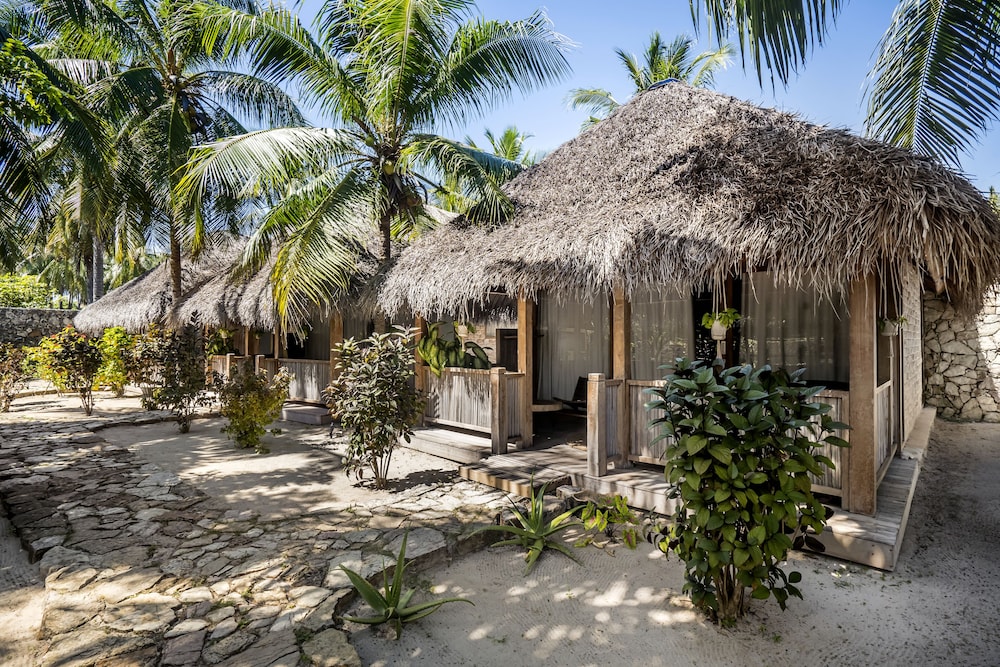 SEED Resort